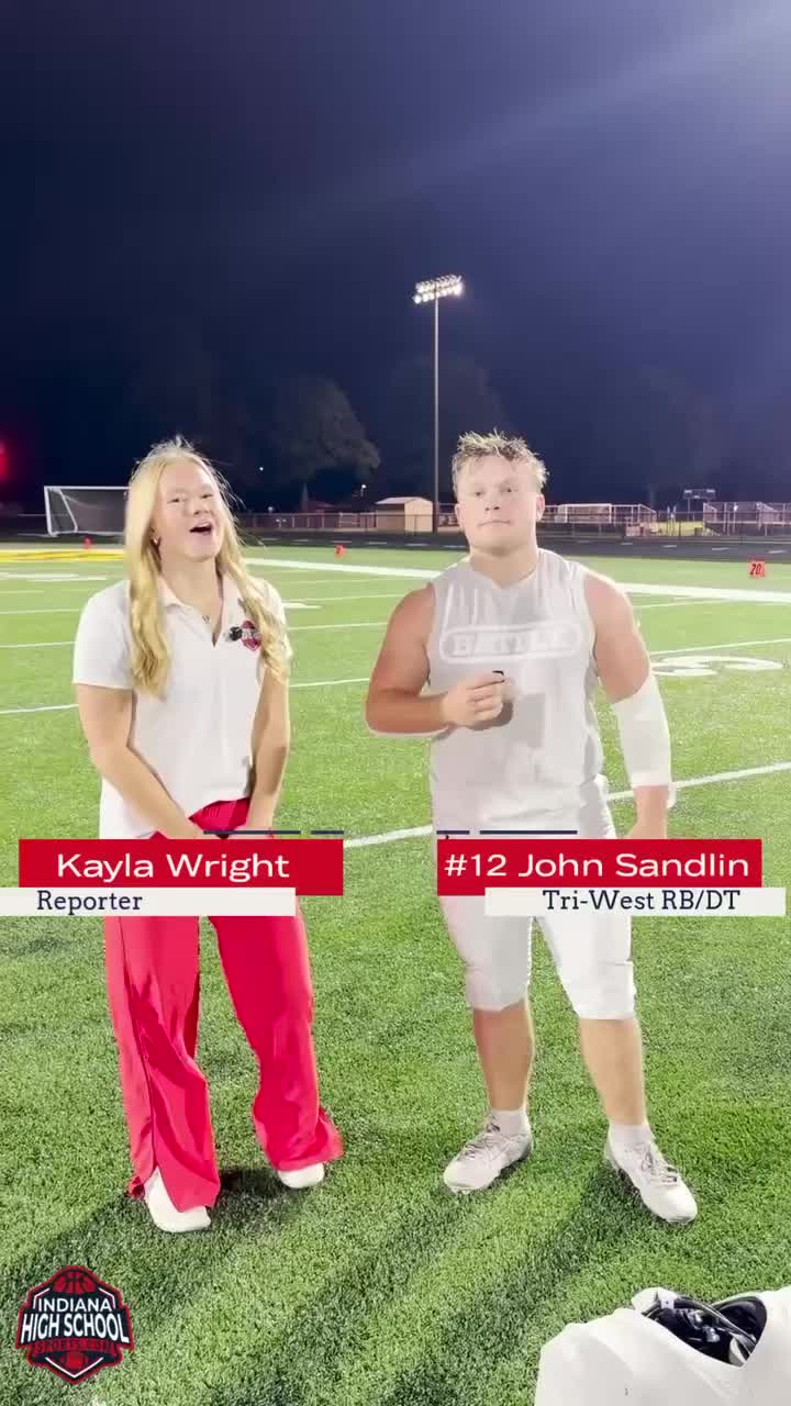 @indianahighschoolsports.com