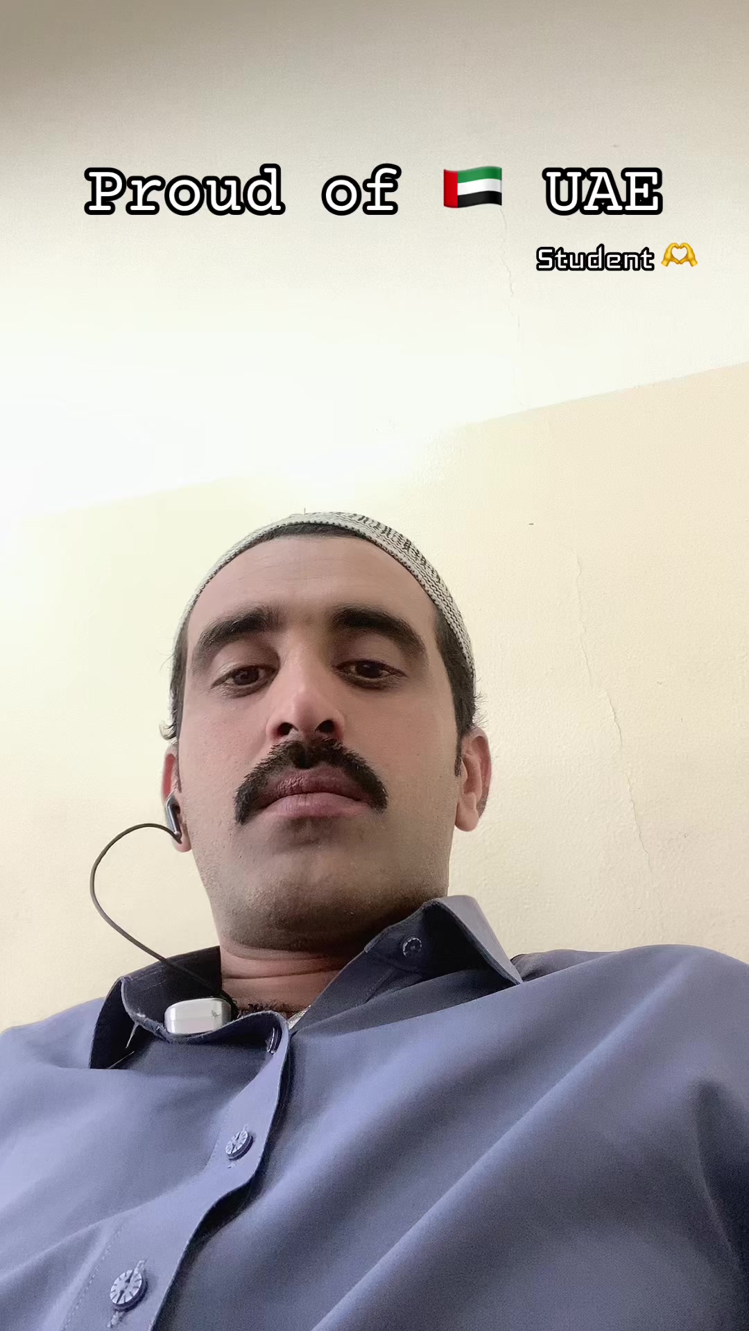 @乄ＢＡＢA.🇦🇪کوڑے آلہ 🇵🇰