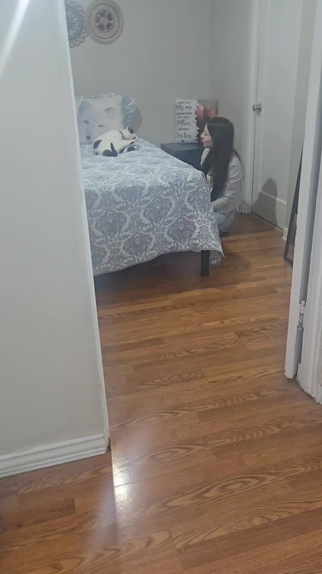 @Teresa Sanchez