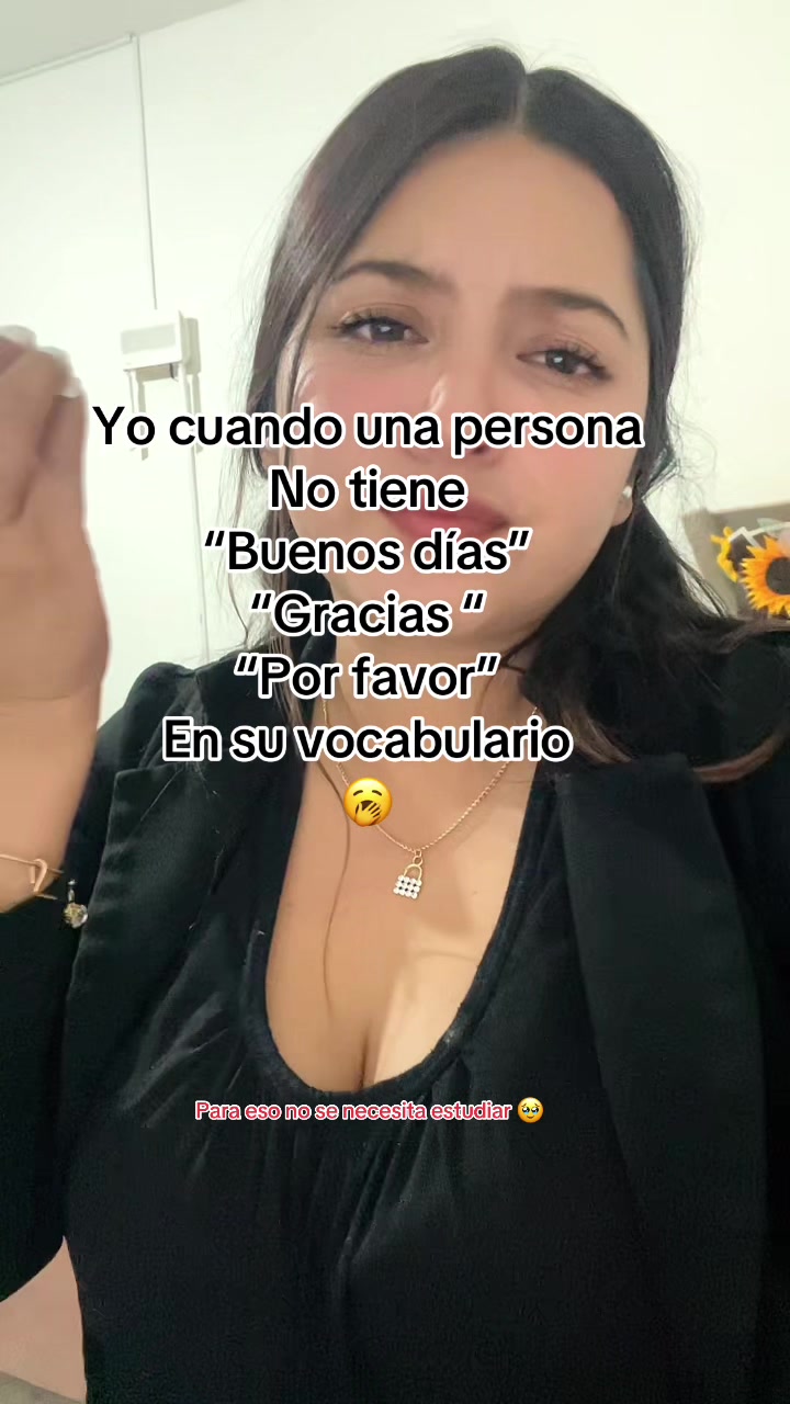 @Karina Chávez 🌻