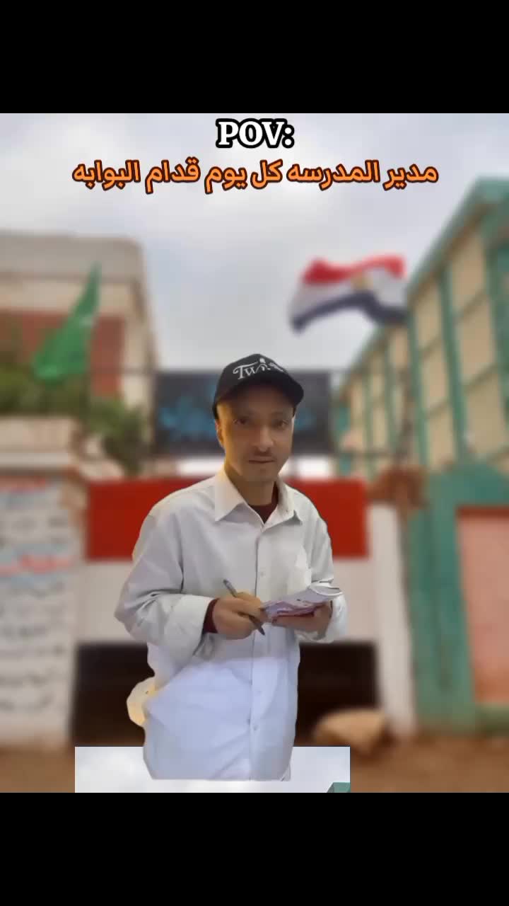 @يَـ🥷🏻ـوٌسِـفُ