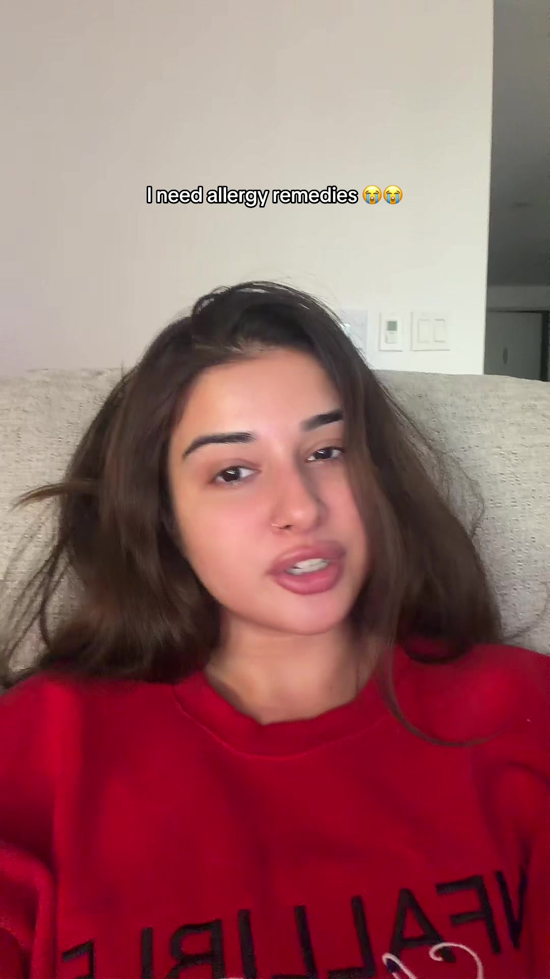@Mahnoormtl