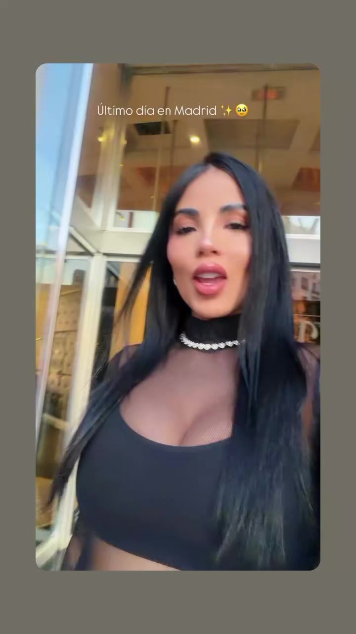 @ani