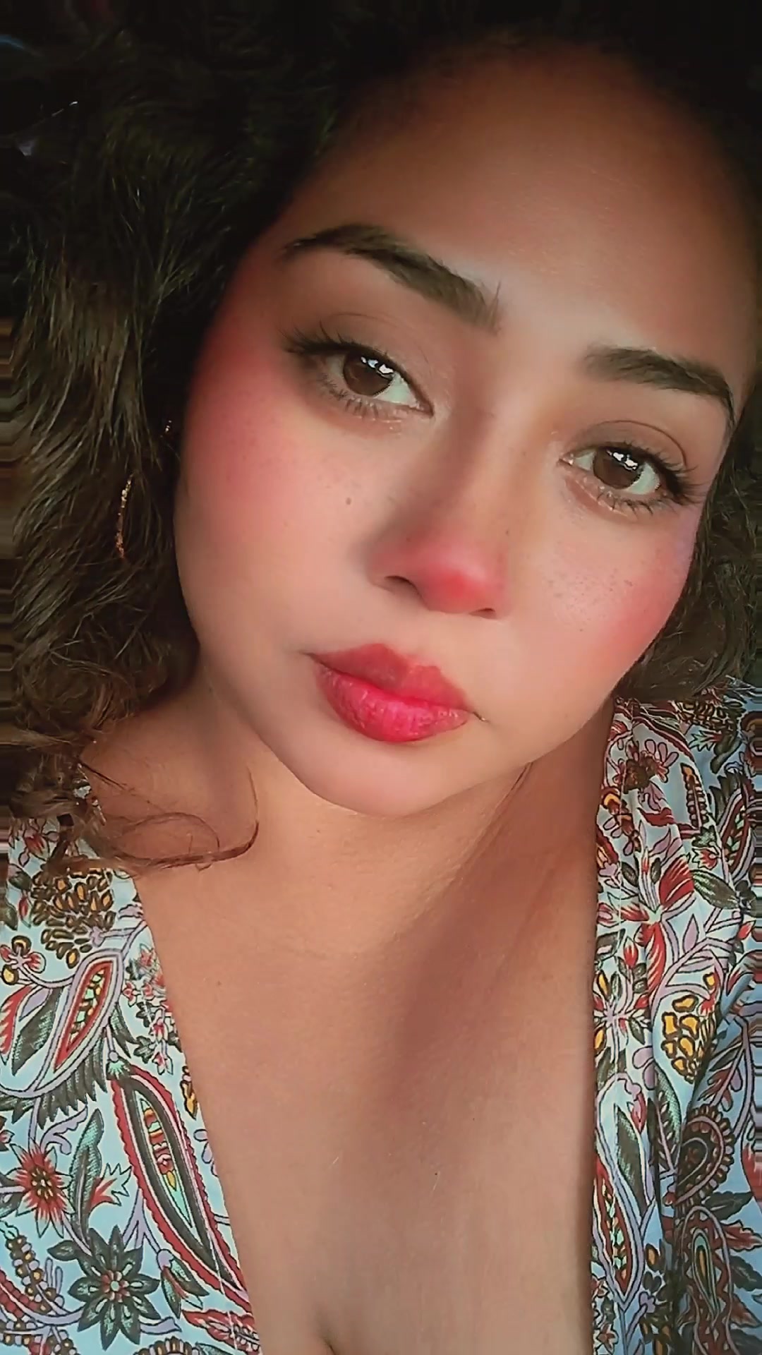 @beyourauthself