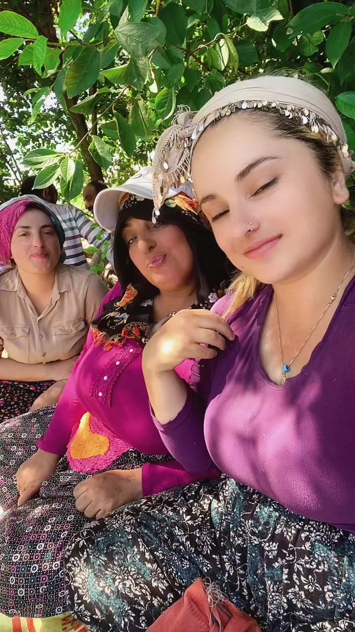@Cennet Güzel