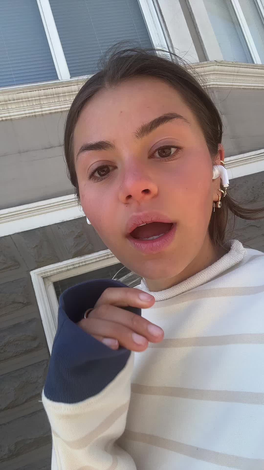 @Anna Wisniewski