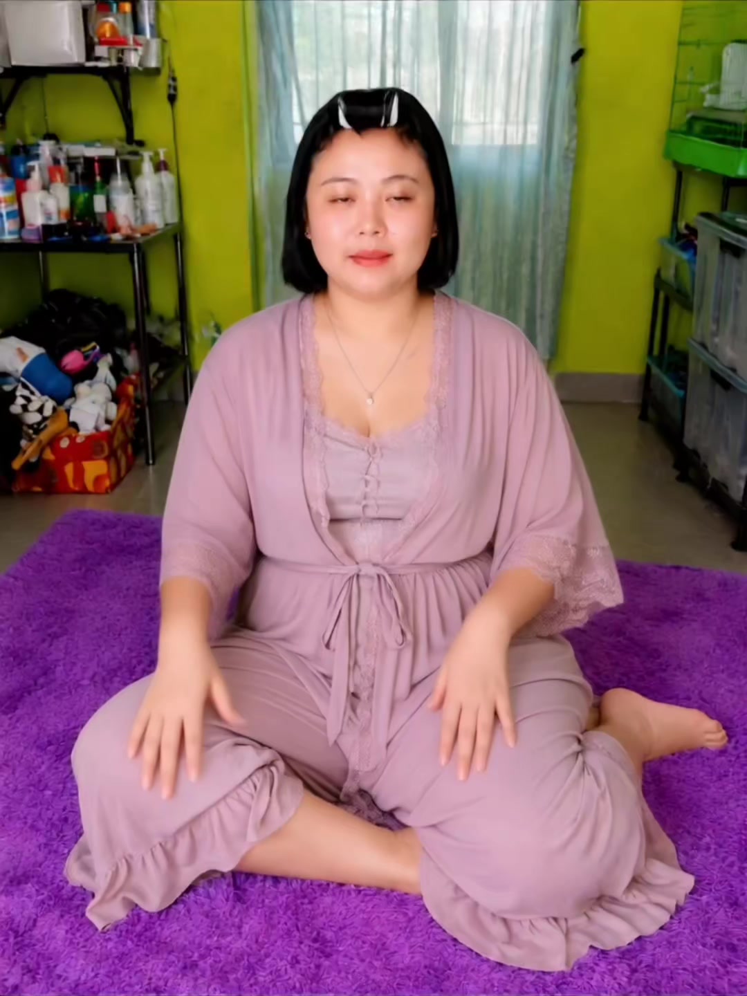 @Wahzu Nie