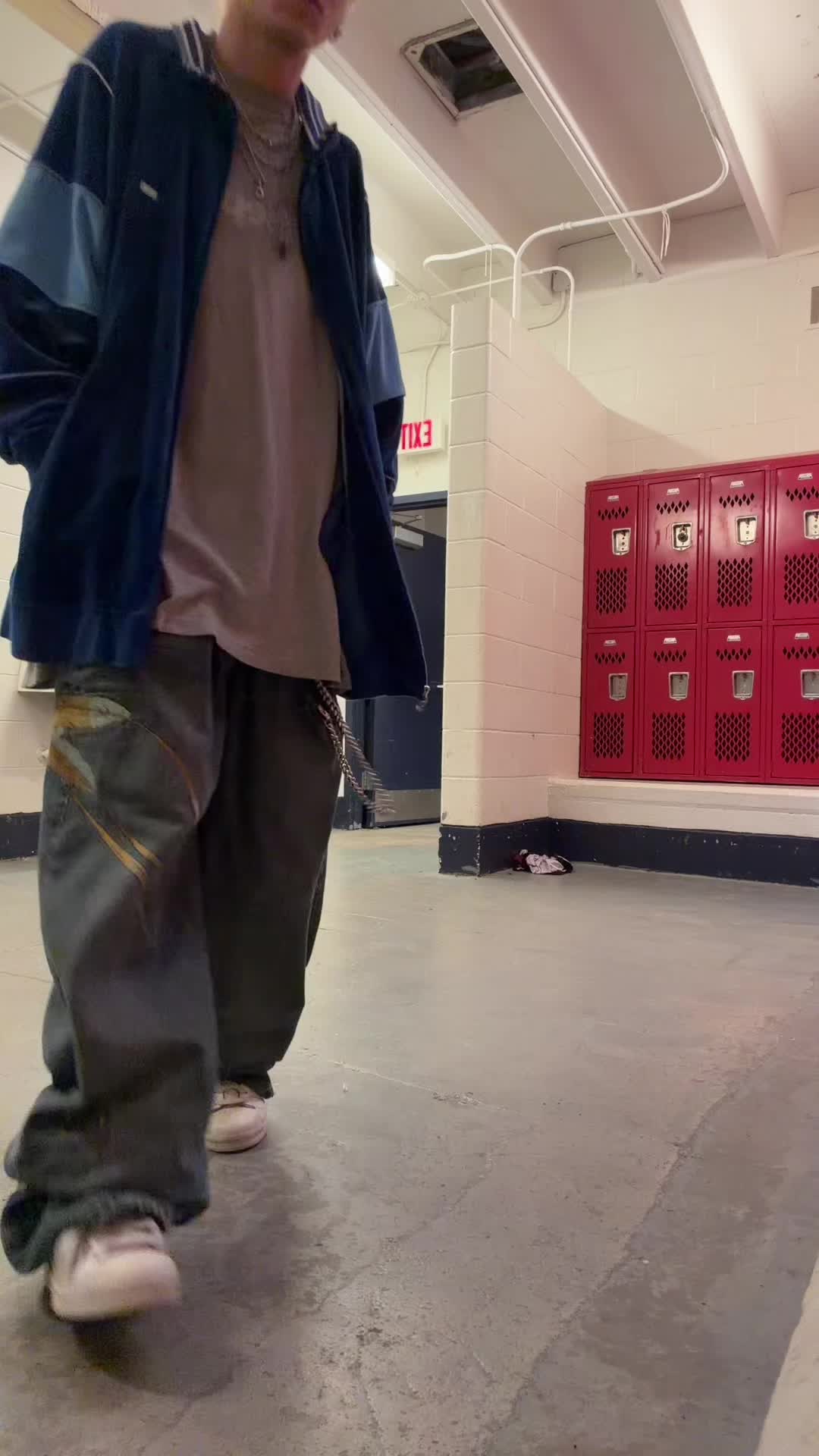@gonezies