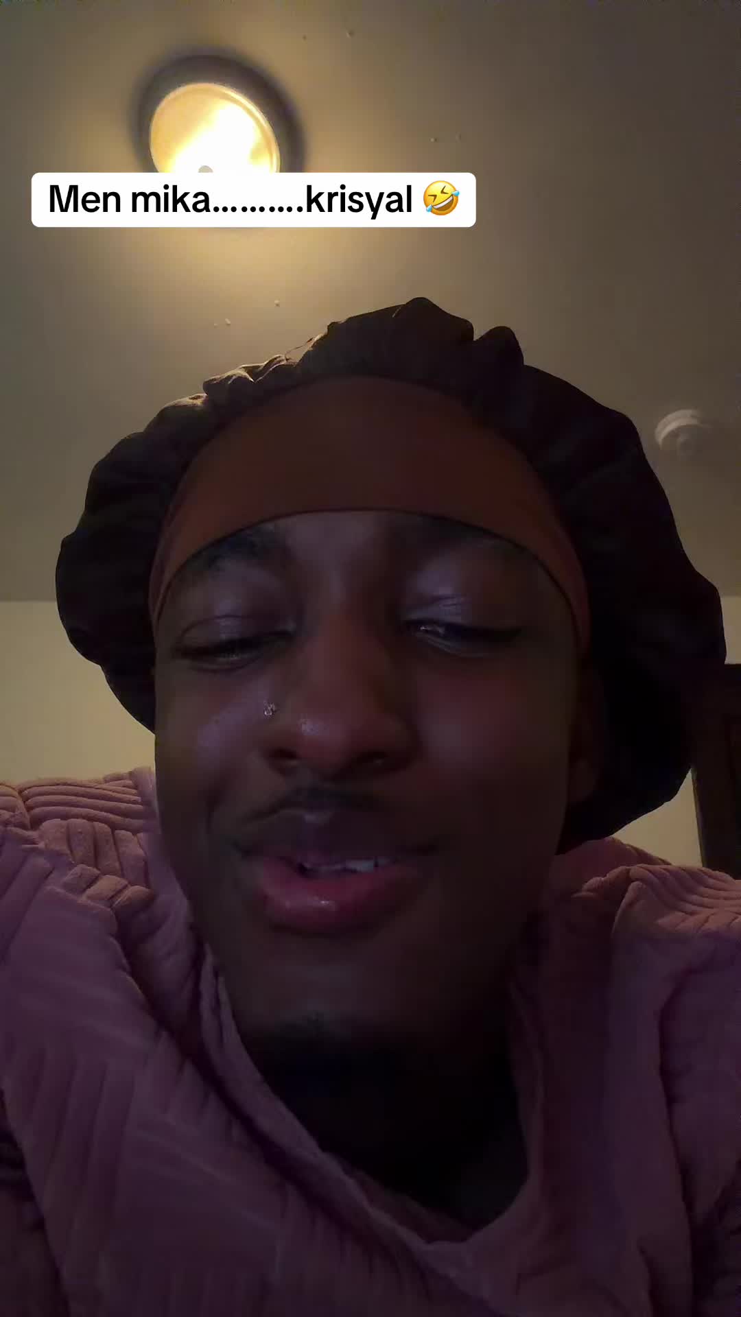 @Real-Black
