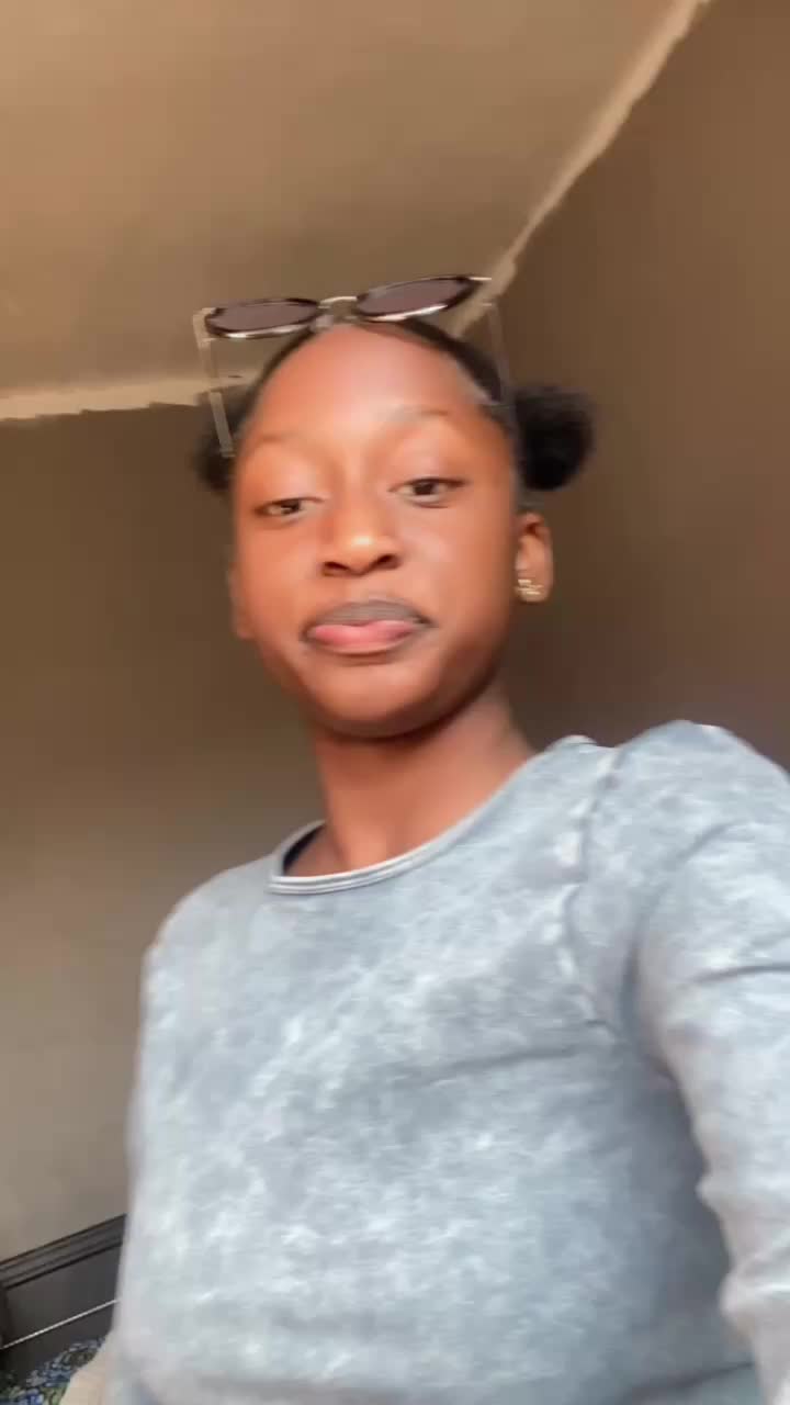 @Ms KYLIE🦚🫧✨!
