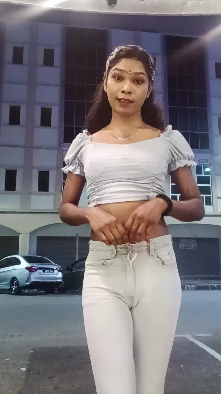 @JESSICA_BLACK_ANGEL