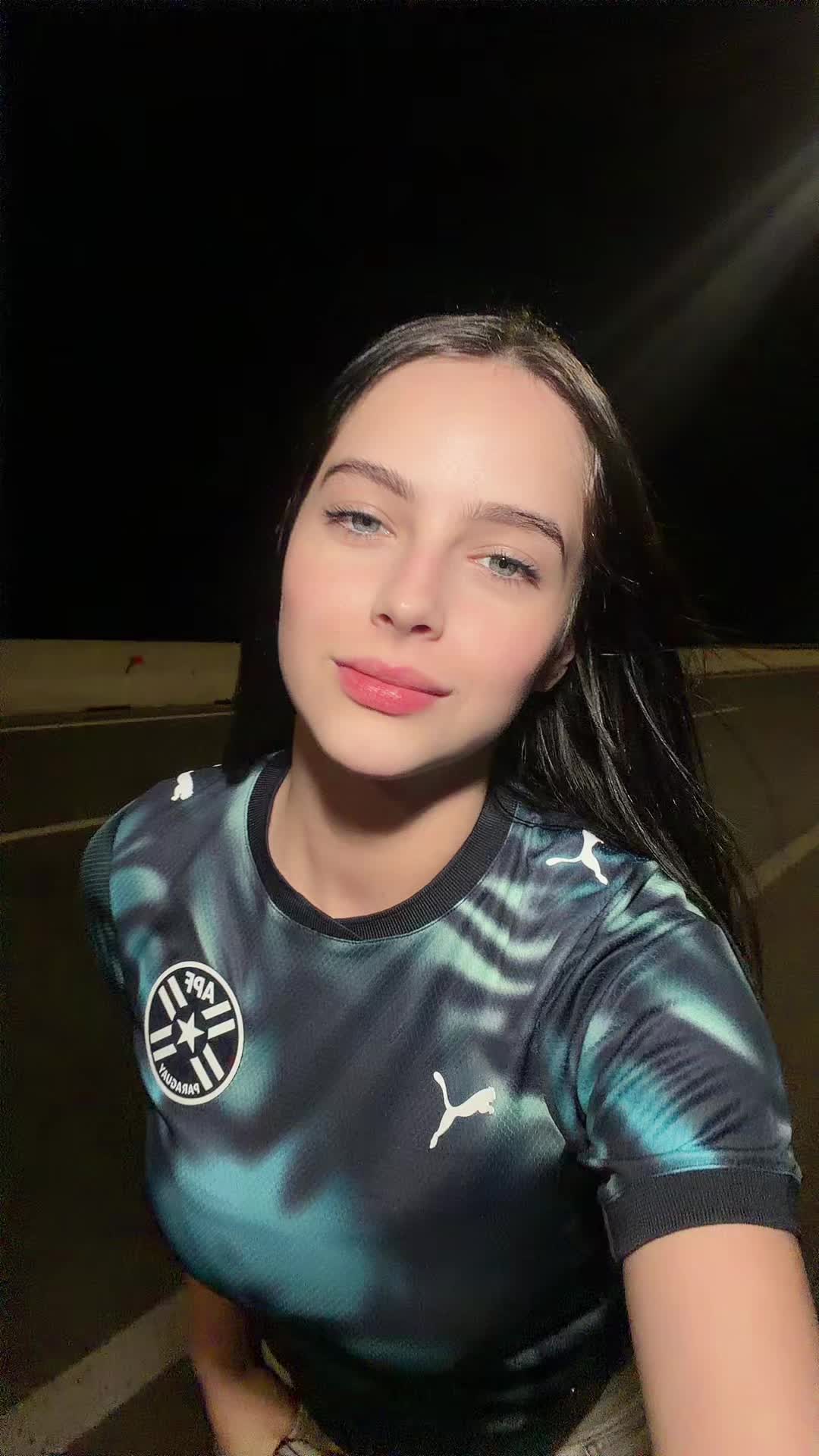 @Naiel.aguilera