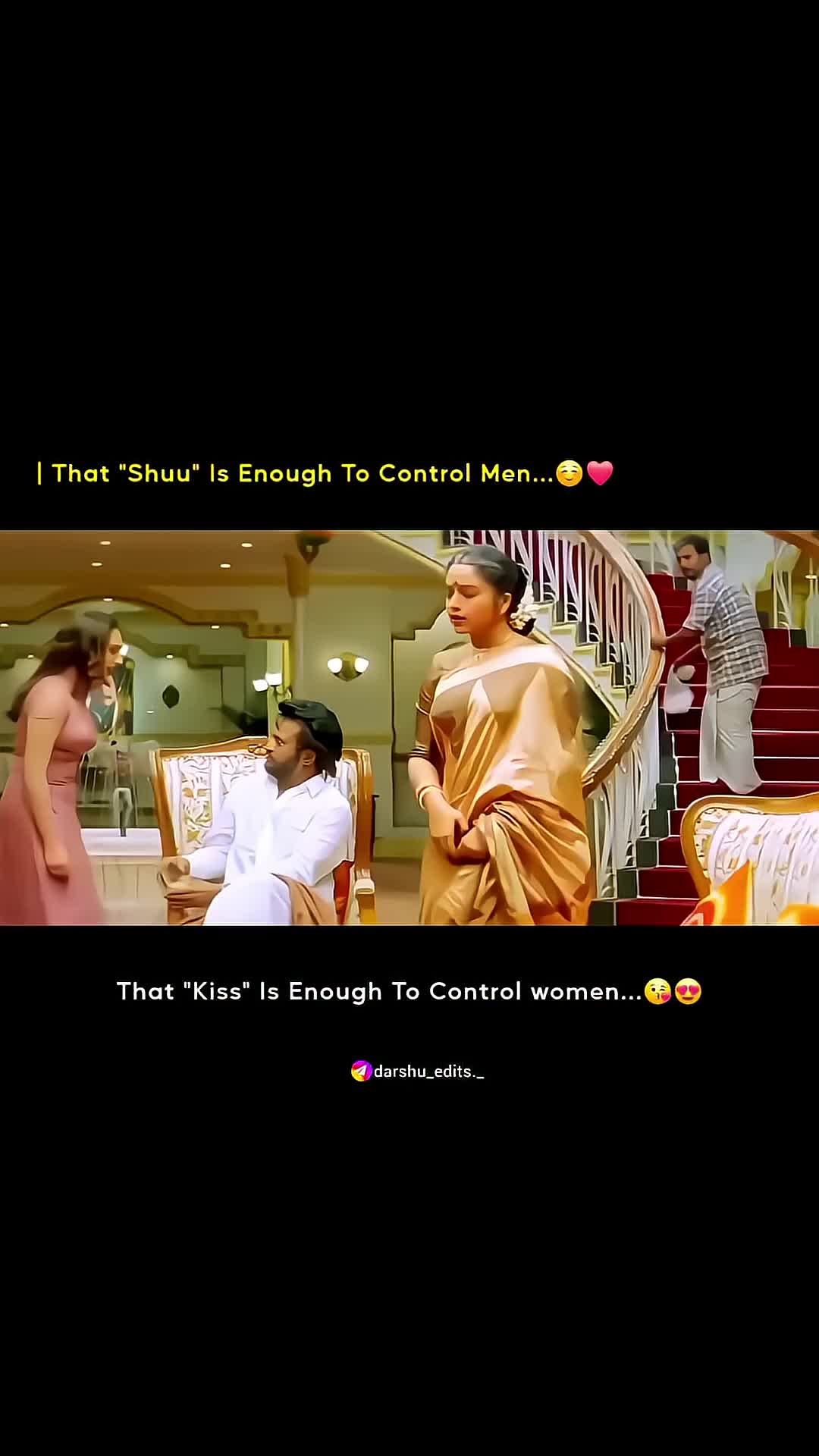 @Sheariena Riyaz
