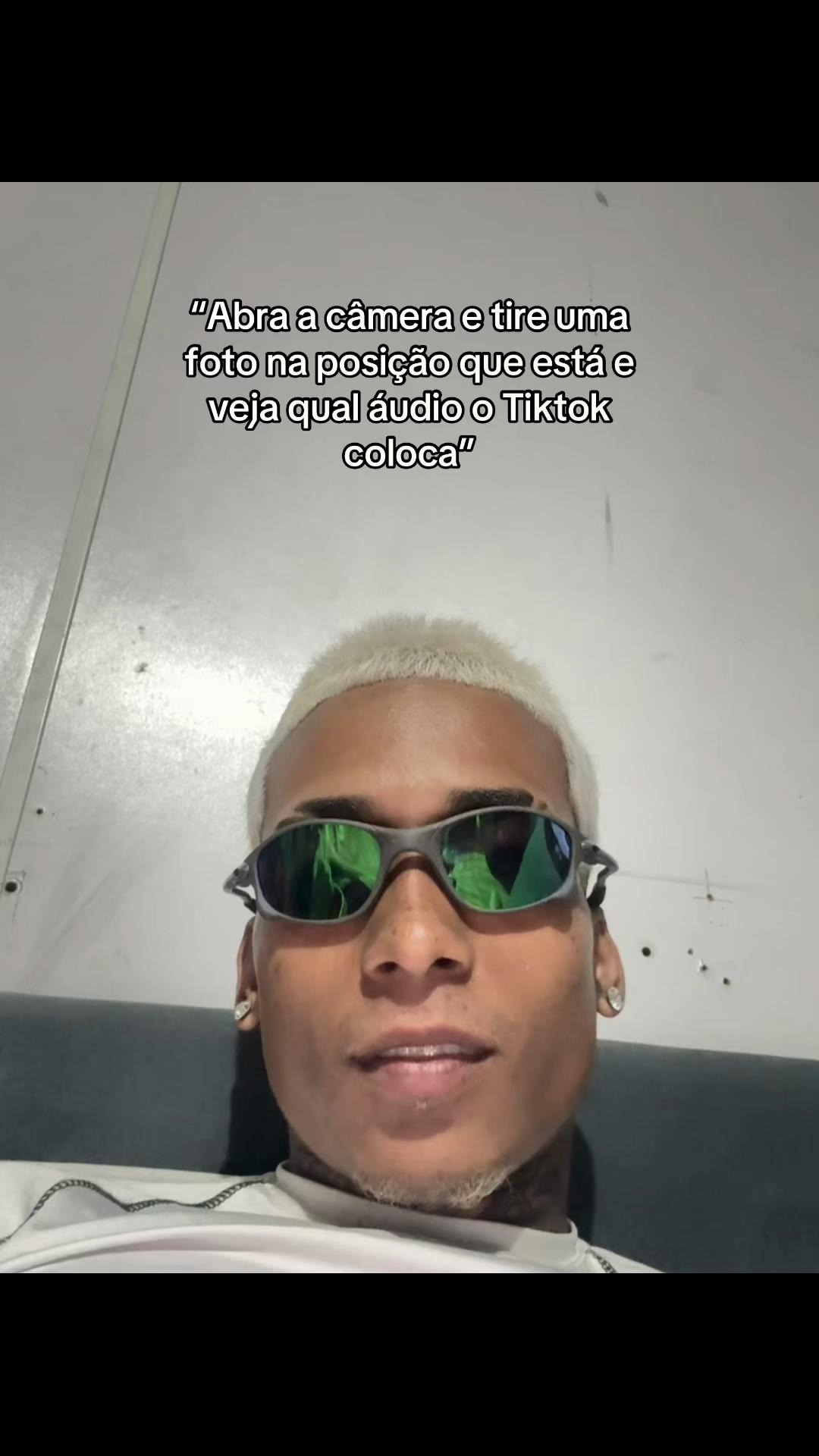 @Calixto