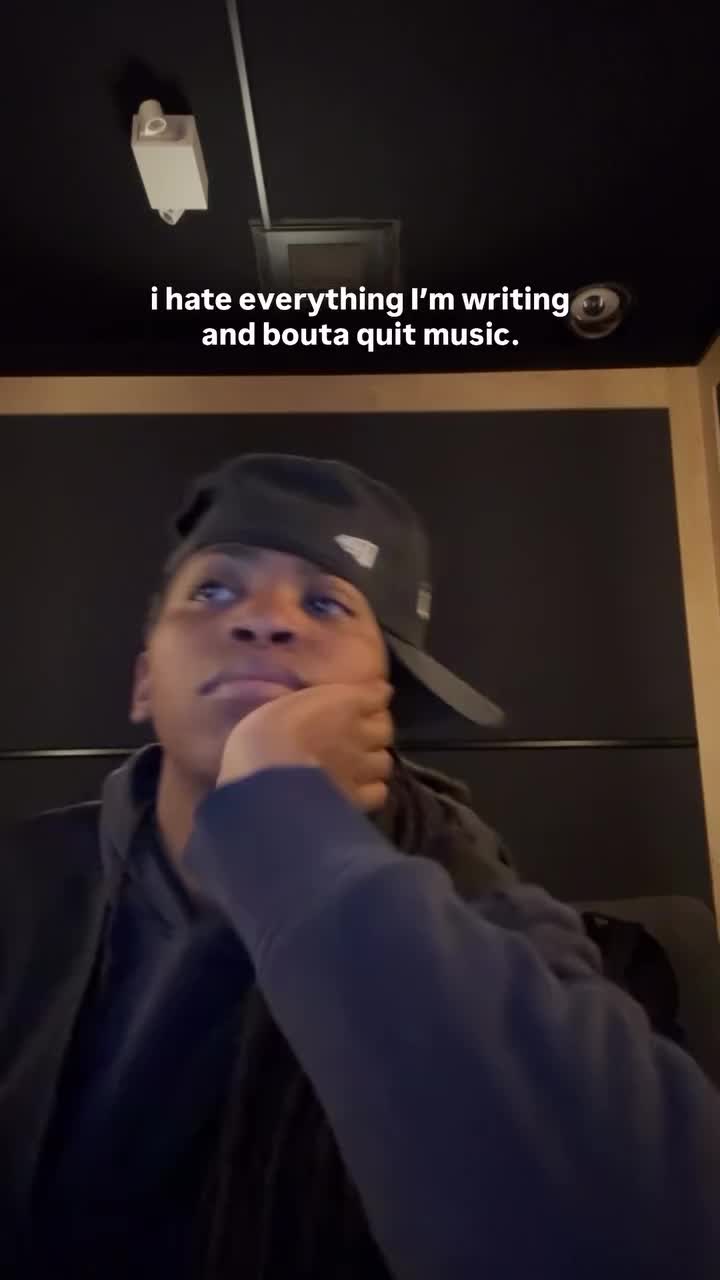 @TIMALIKESMUSIC