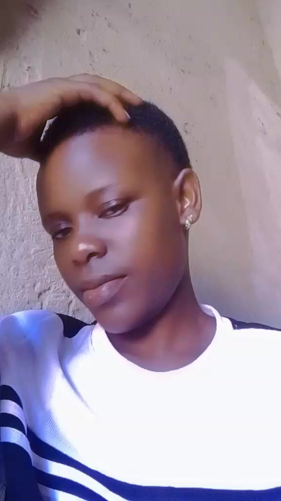 @Narobian