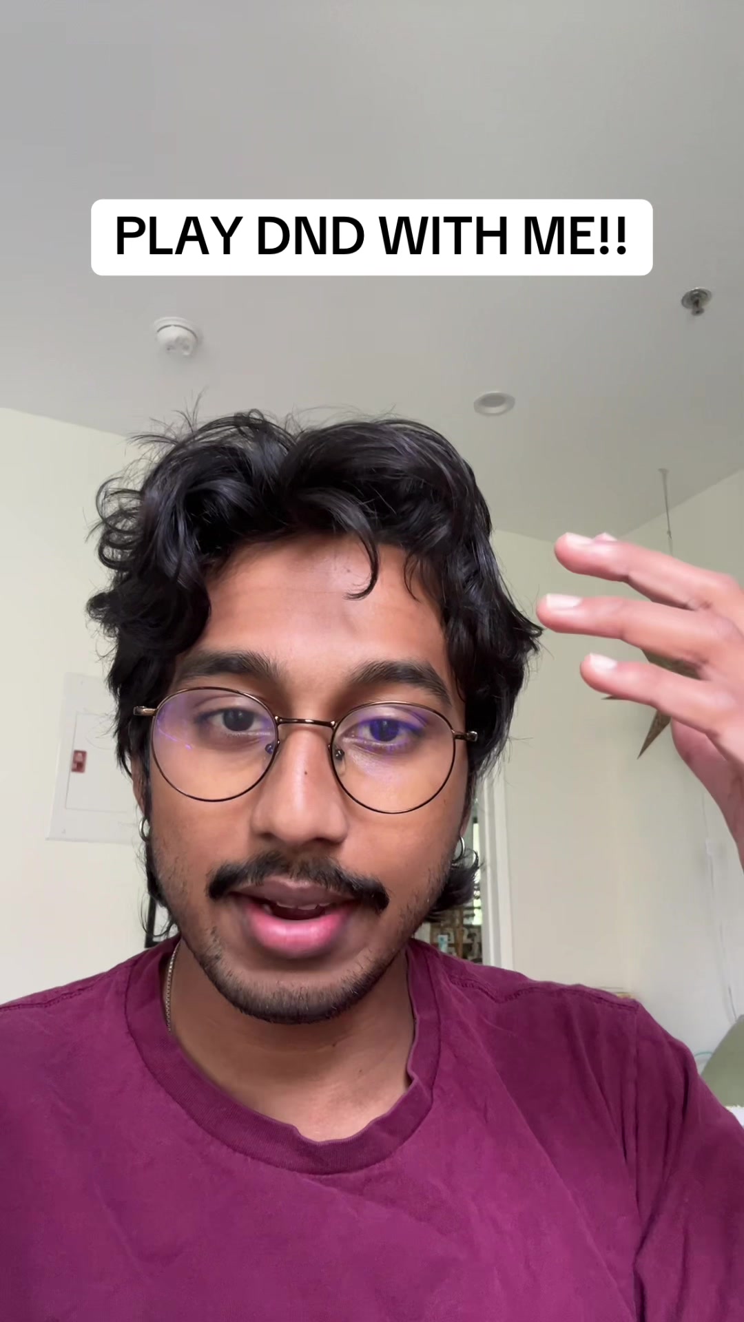 @RoHanSolo