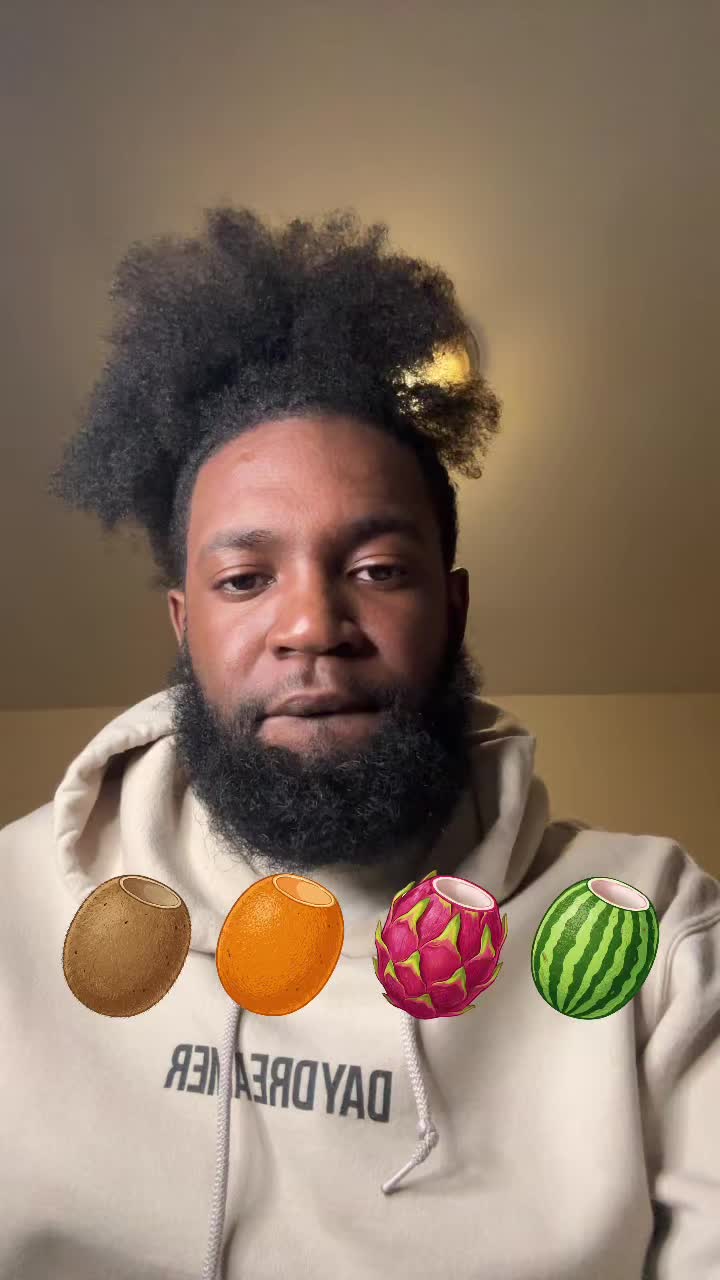 @TheMtsReacts