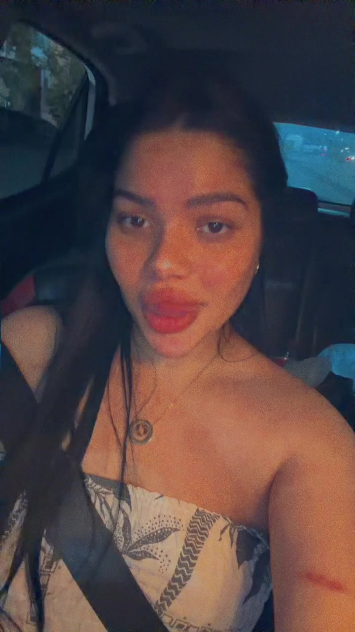 @Nailaofficiel🕊️€