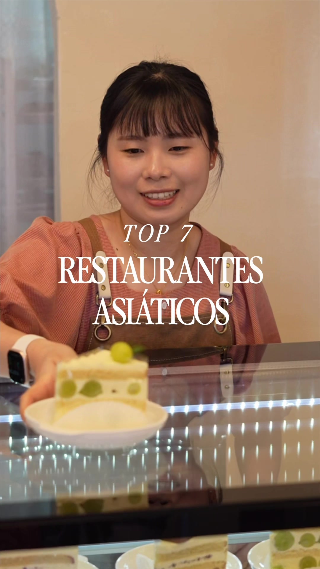 @El Foodie Guatemala