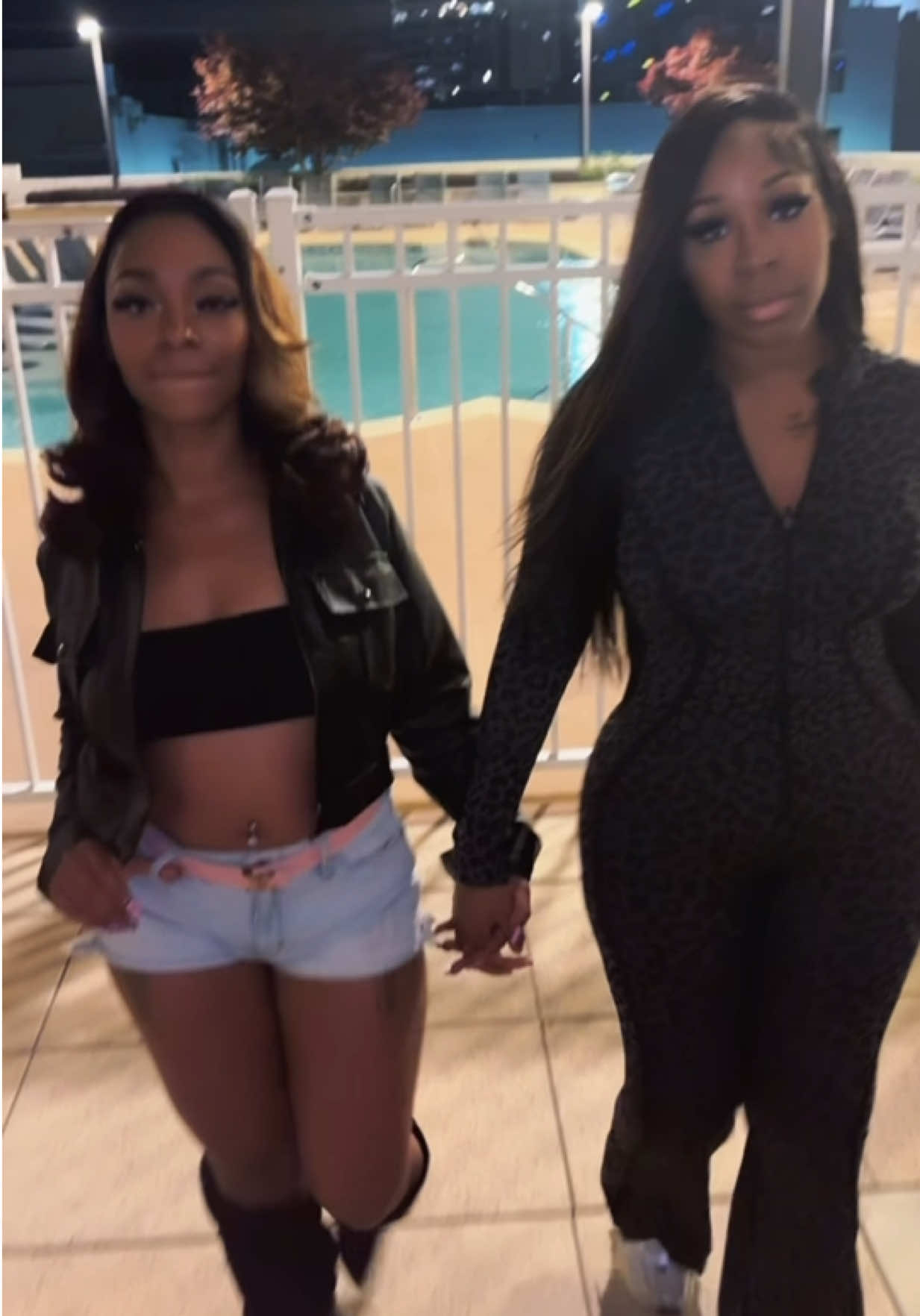 @lyfewithashlee