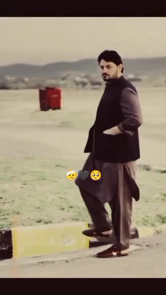 @ملک آدم حان