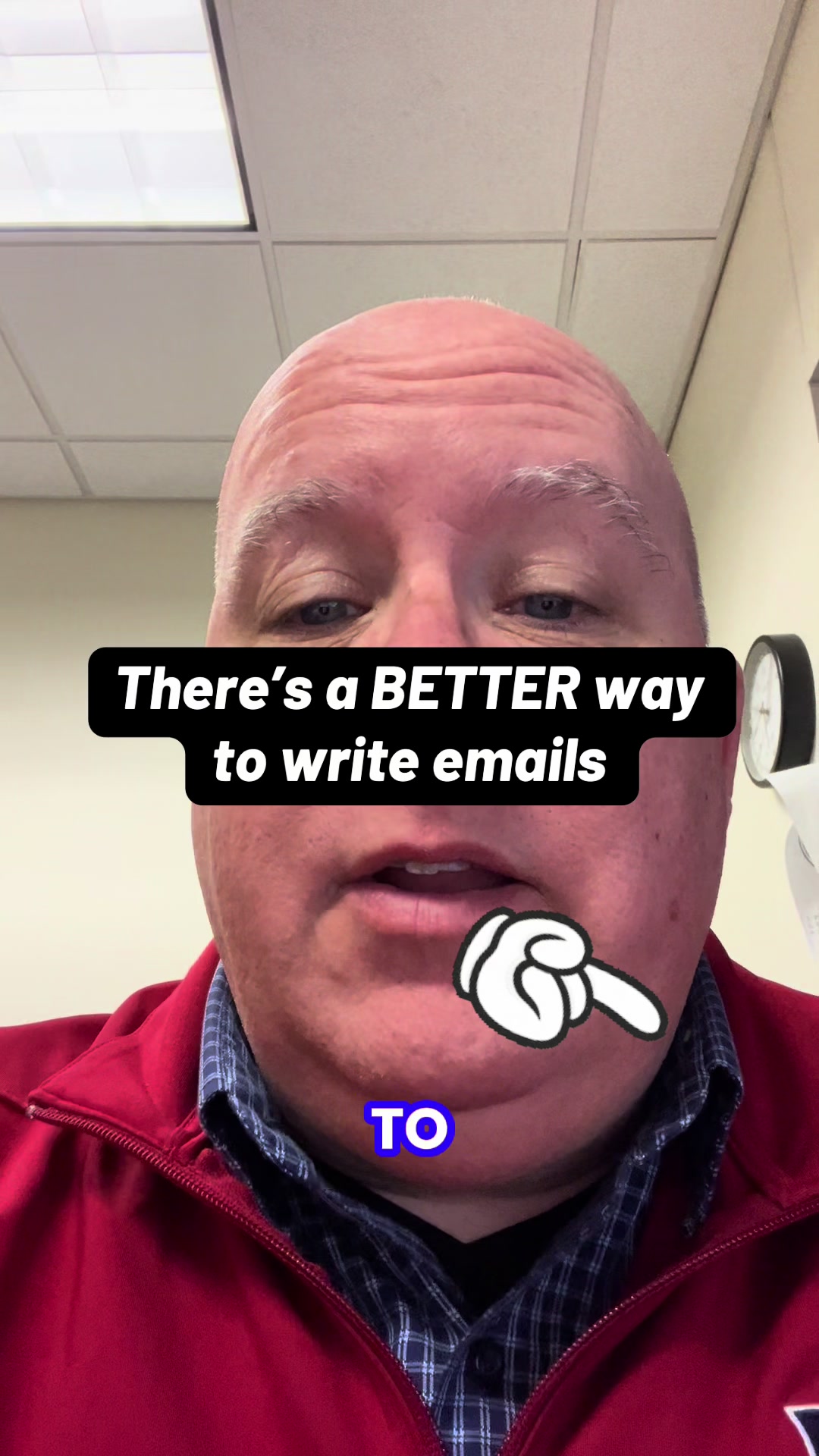 @EdTech Nerds 🤓