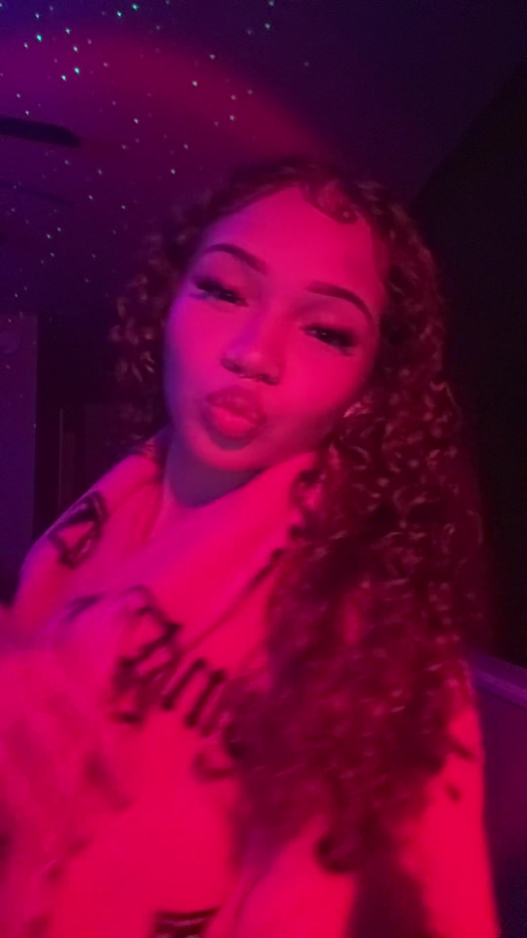 @diamonds4tay
