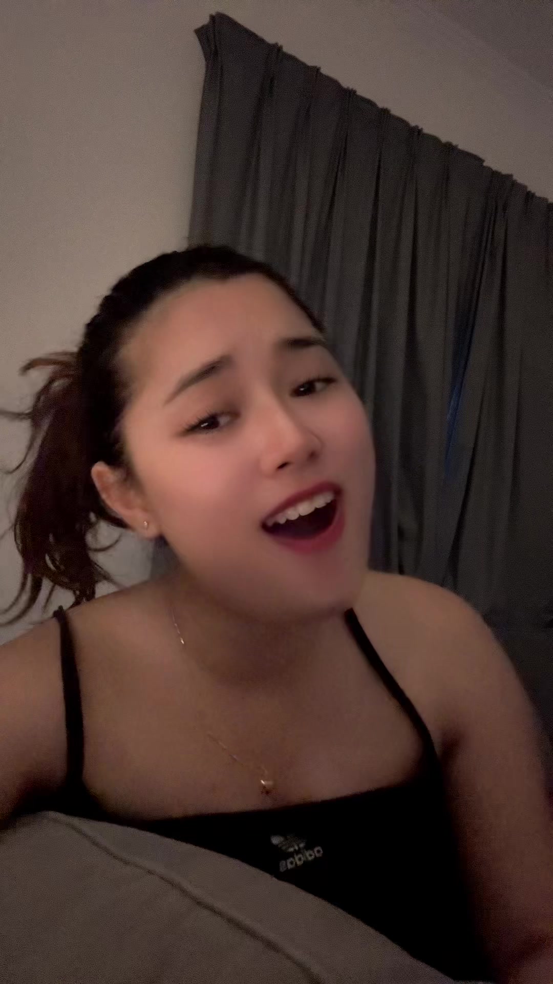 @_Abi