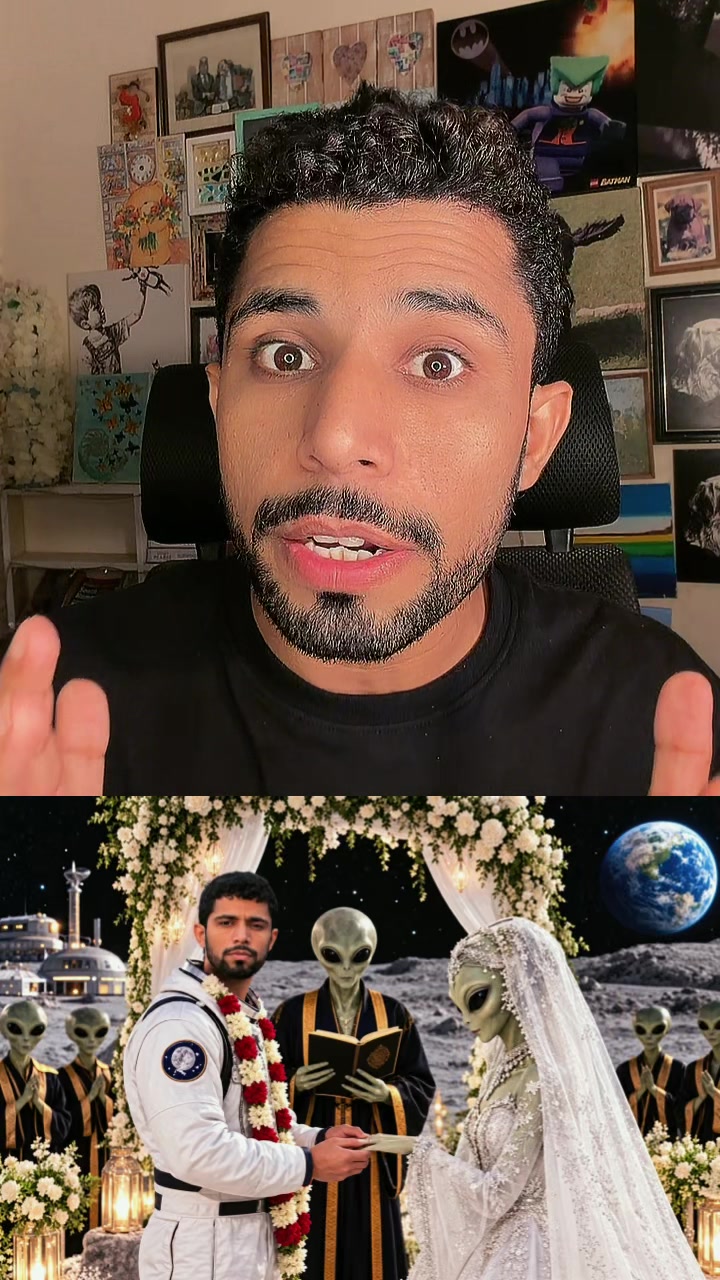@☄MARAY👽BHAI🧭