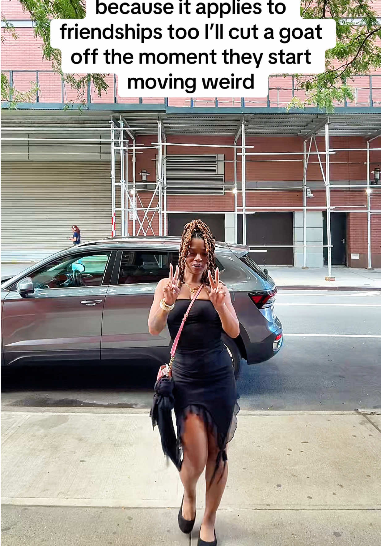 @Moremi ❤️🔥⚜️💎