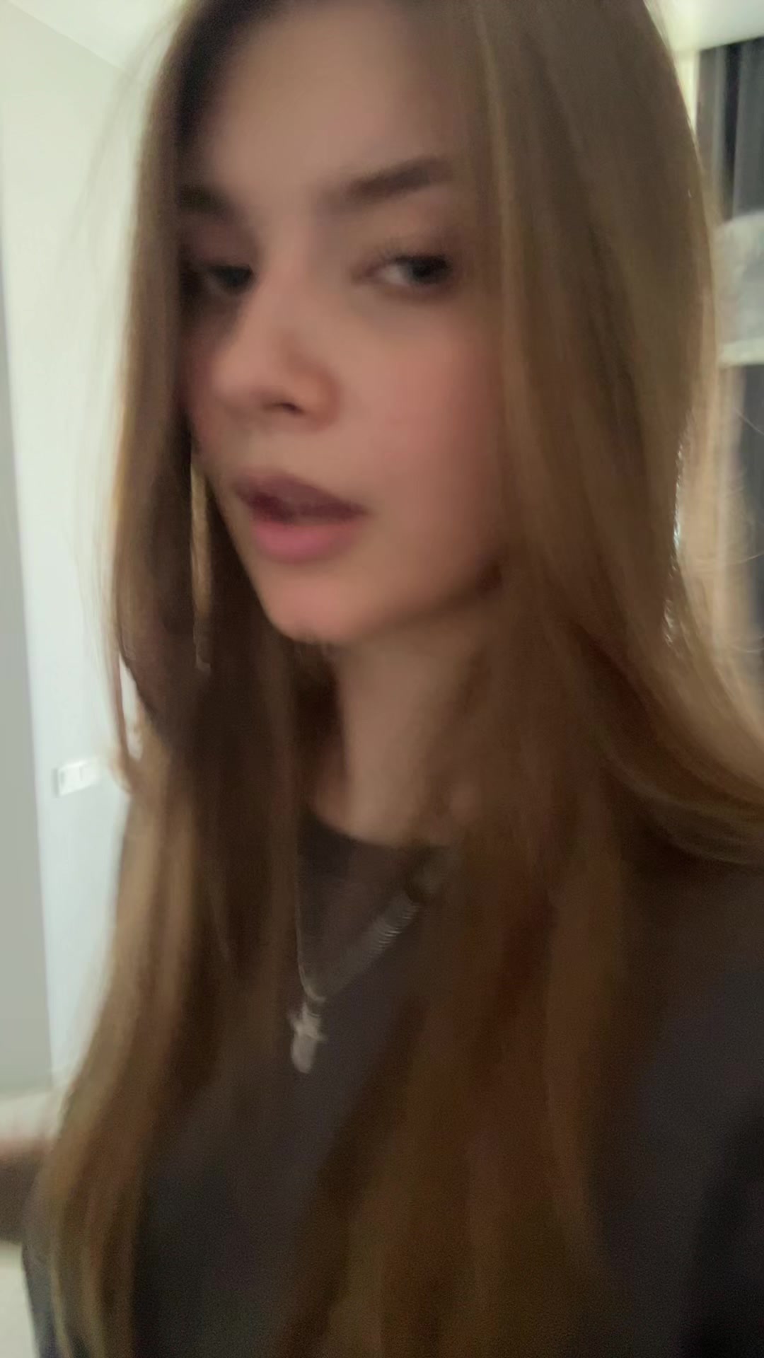 @Anastasia