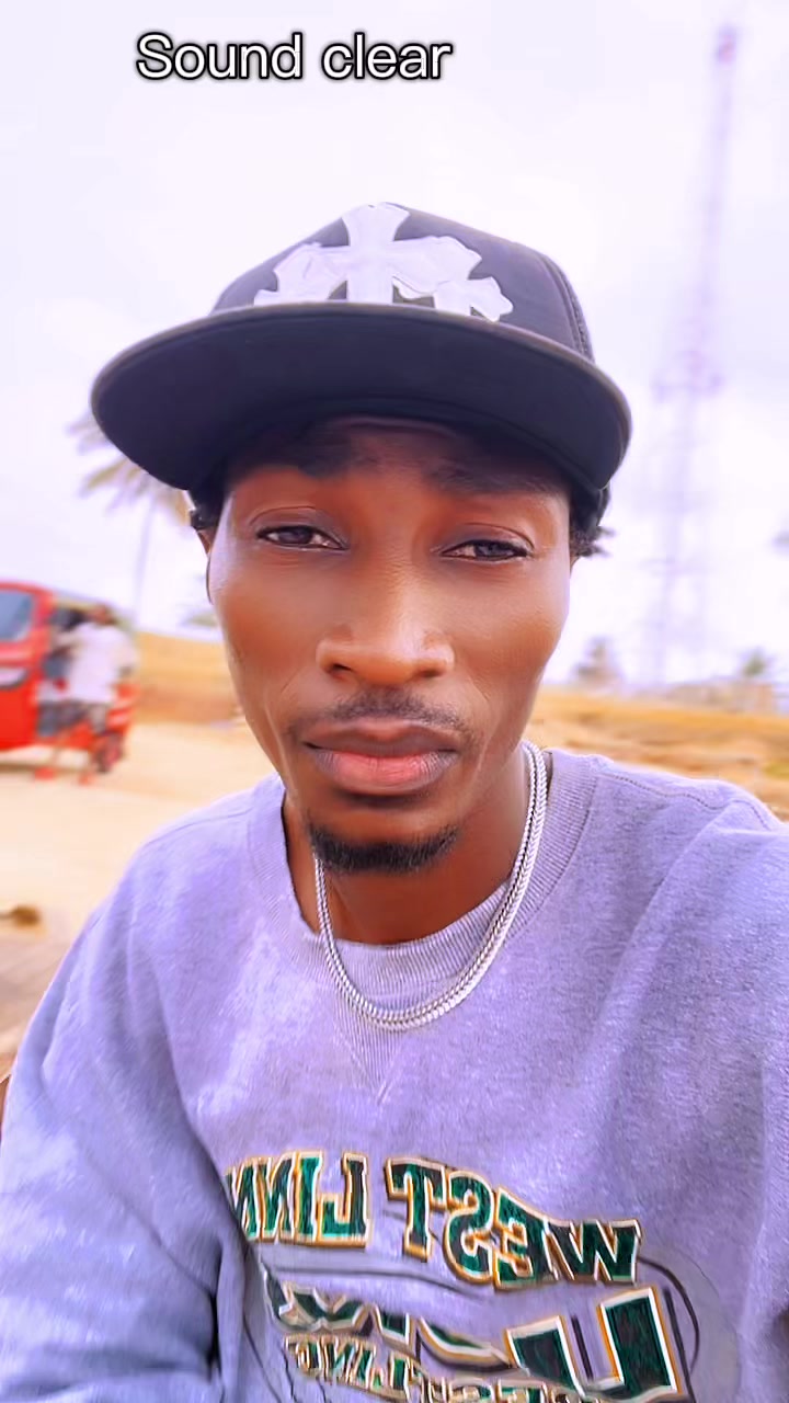 @🇬🇭 B⃞ D⃞ M⃞ 🇬🇭