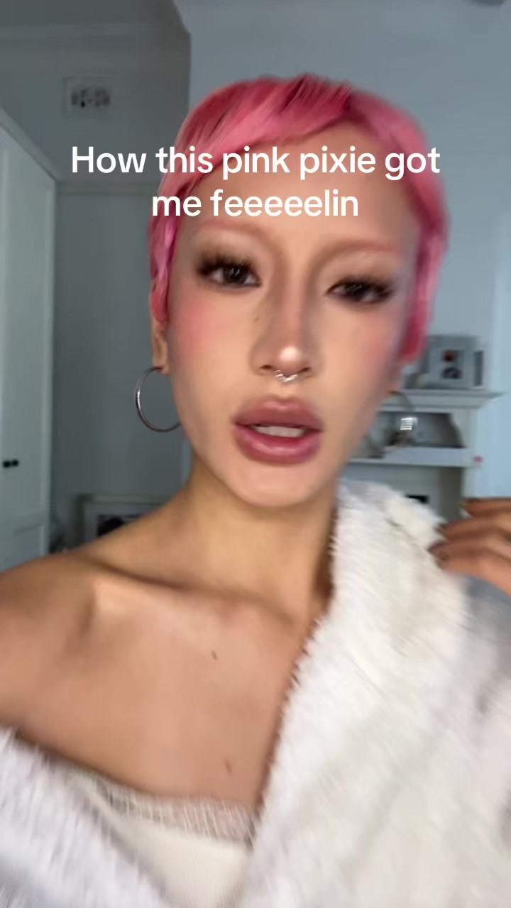 @J$L