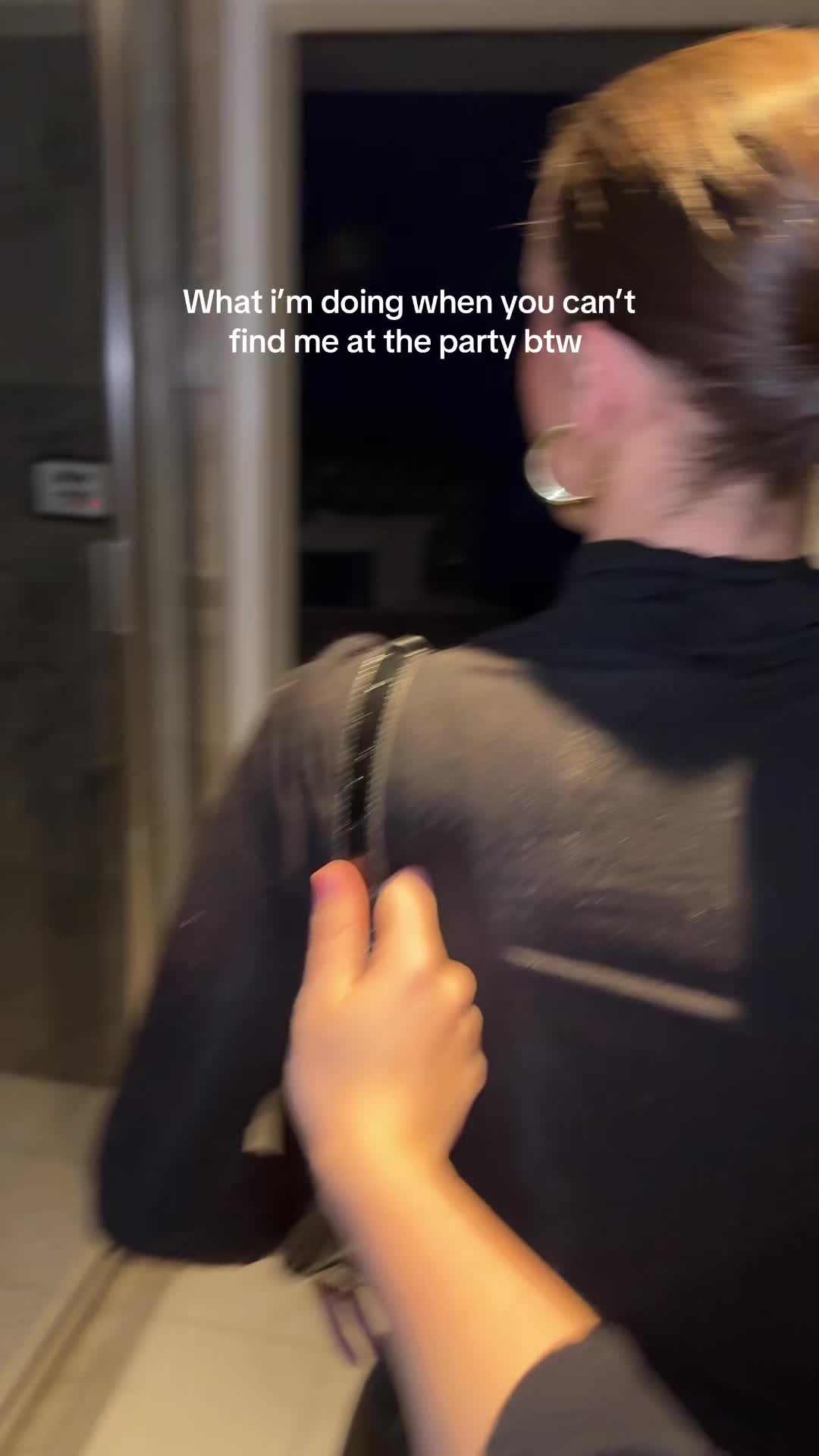 @ME