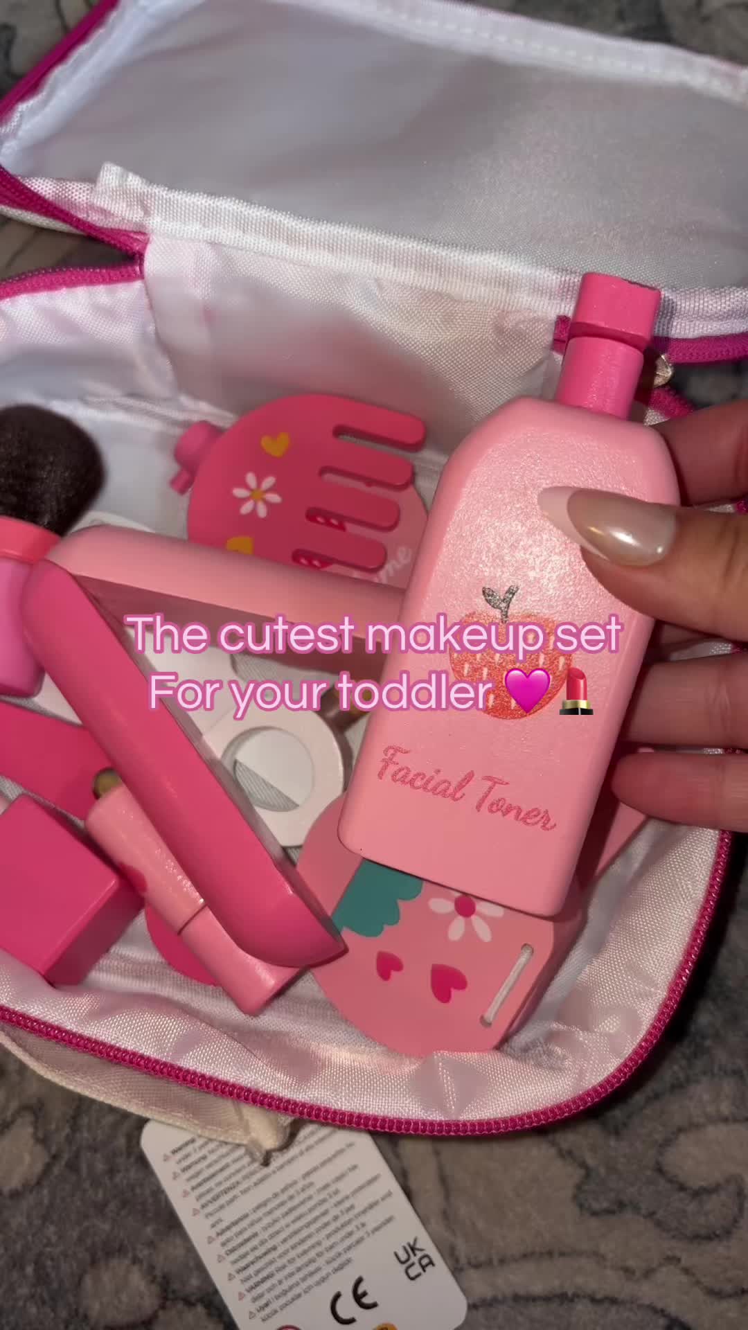 @Alejandra Lizbeth 𐙚💗