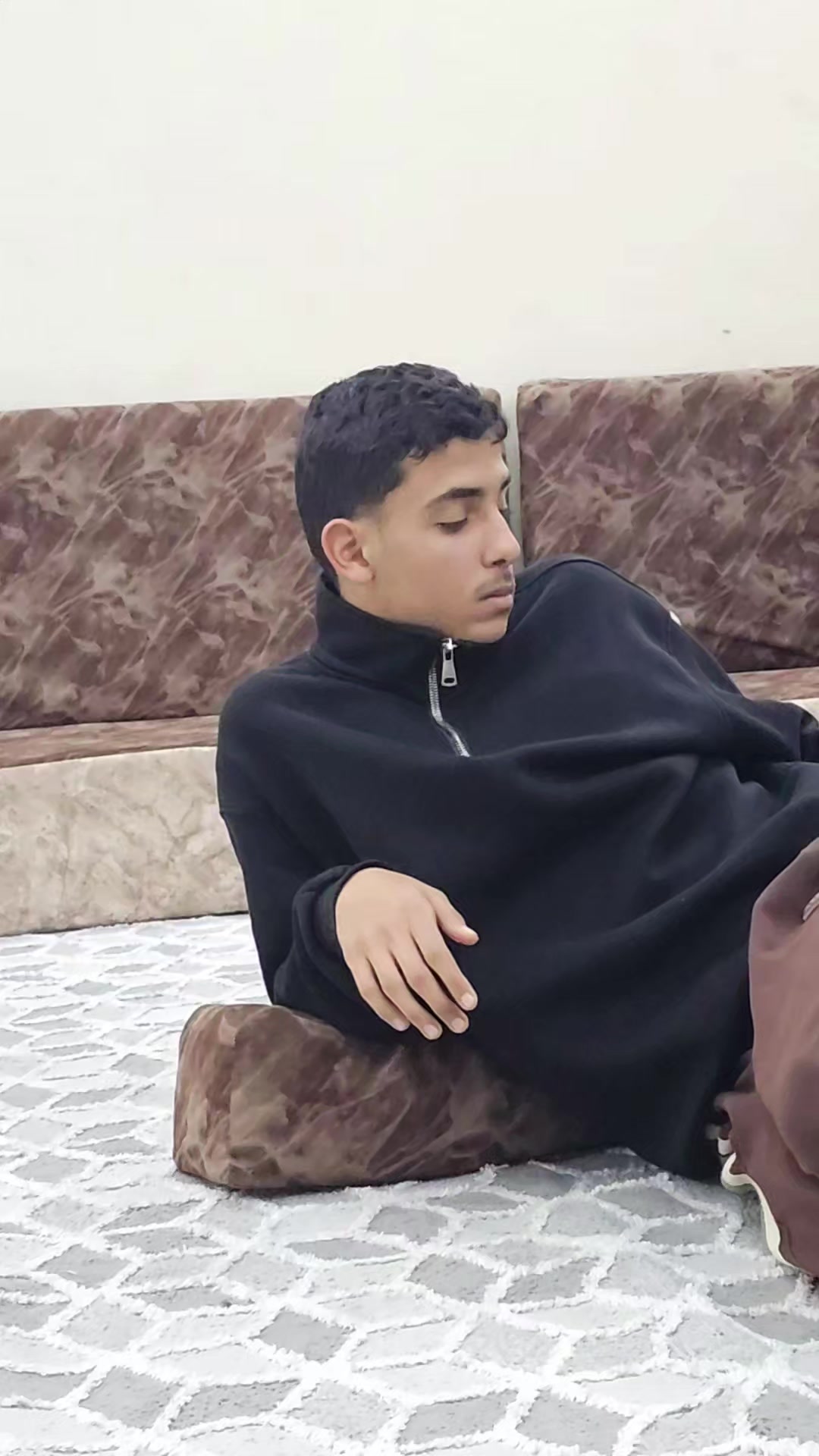 @ݺ،اسلام ابو زعلوك﮼ےٰ 🦅🔥📮