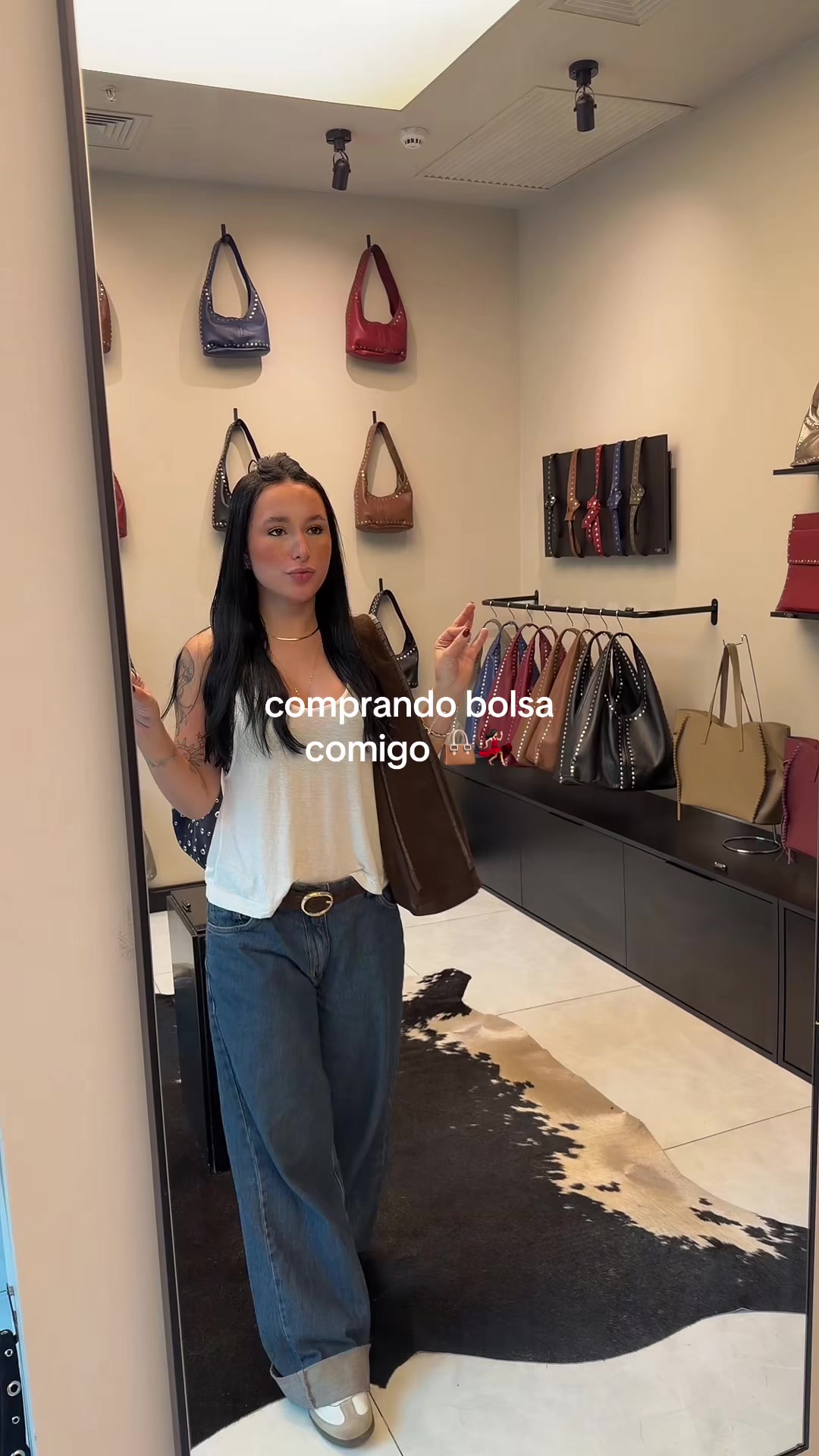 @Yasmin Galvao 💋