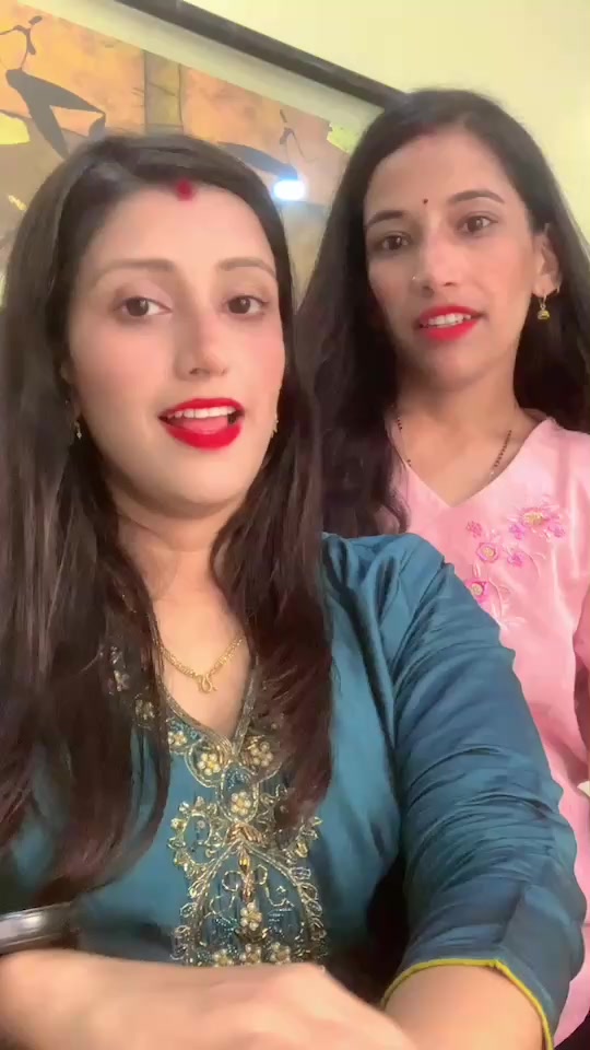 @Bishnu Neupane💕🇳🇵