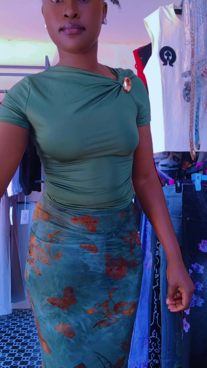 @Mum's Doll🥰