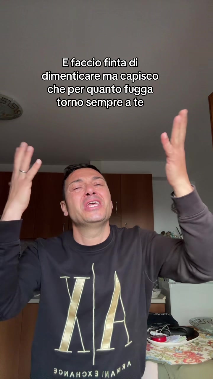 @proto roberto