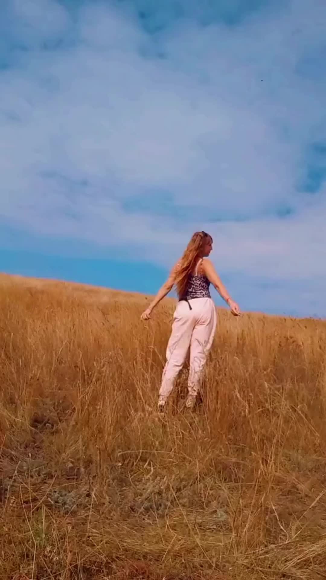 @elenaПрекрасная/🇷🇺🇷🇺💖🖐