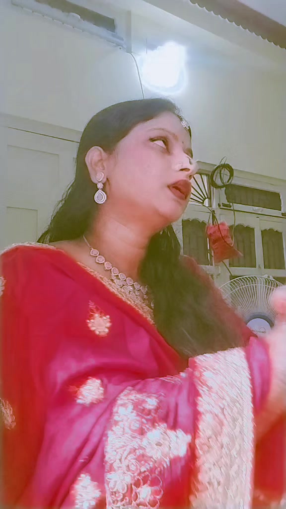 @manishasah1370