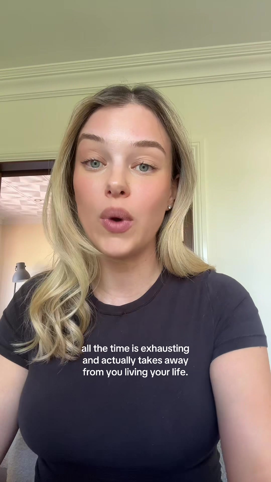 @Hannah | Nutrition Coach