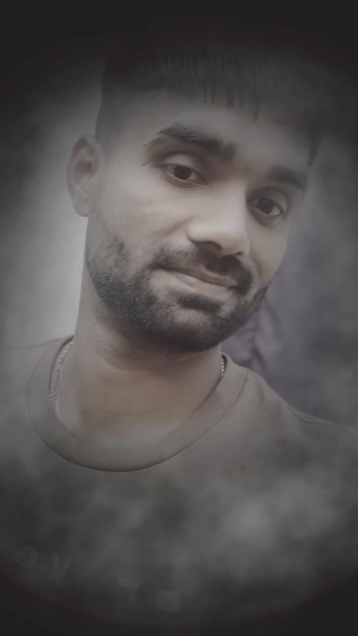@Rana Arslan 786