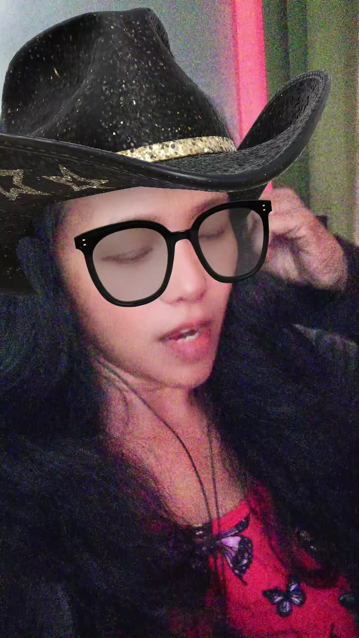 @@Ms.claire fashion