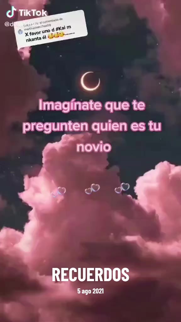 @Martha C S&aacute;nchez