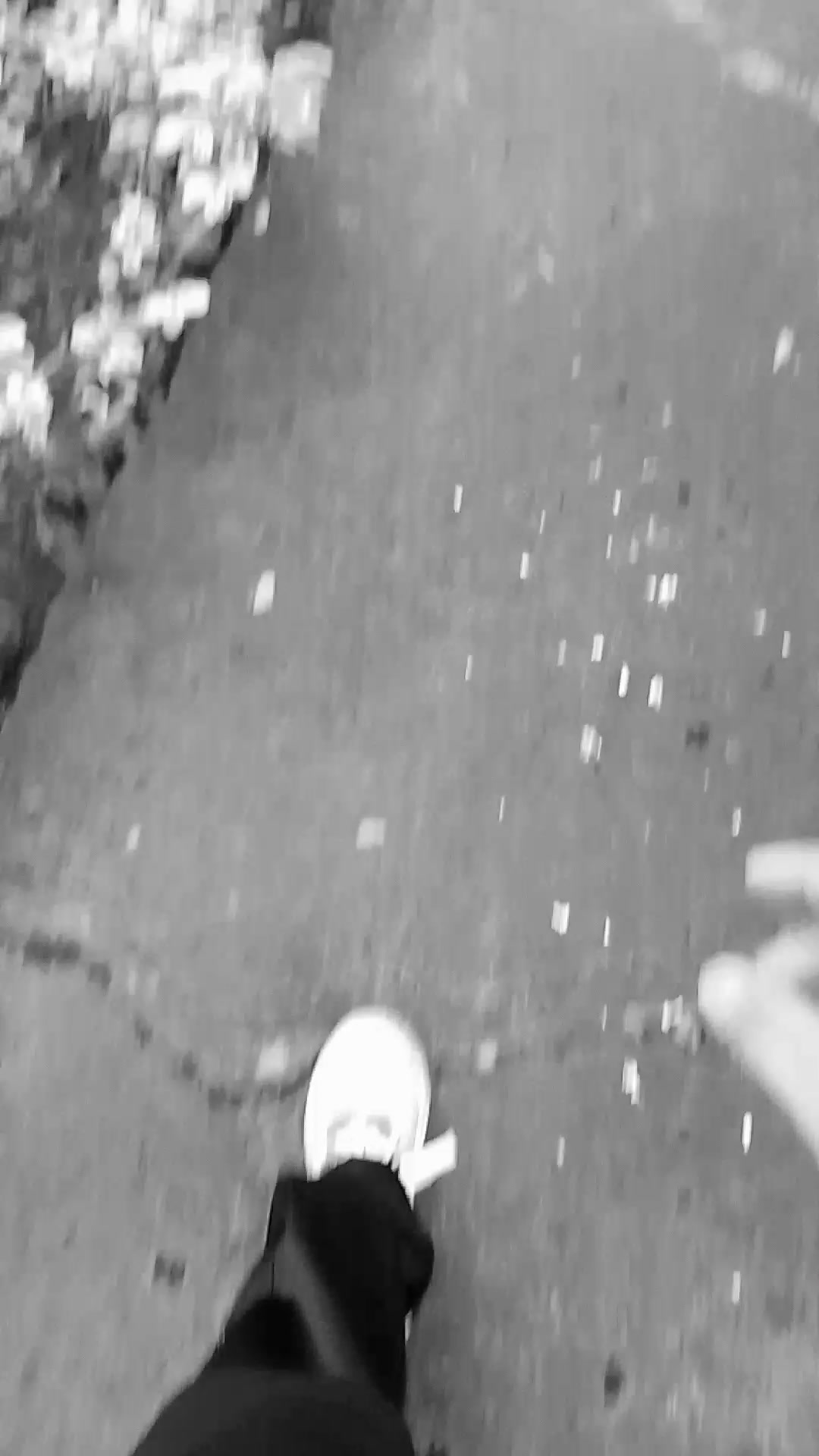 @UKney 🍉