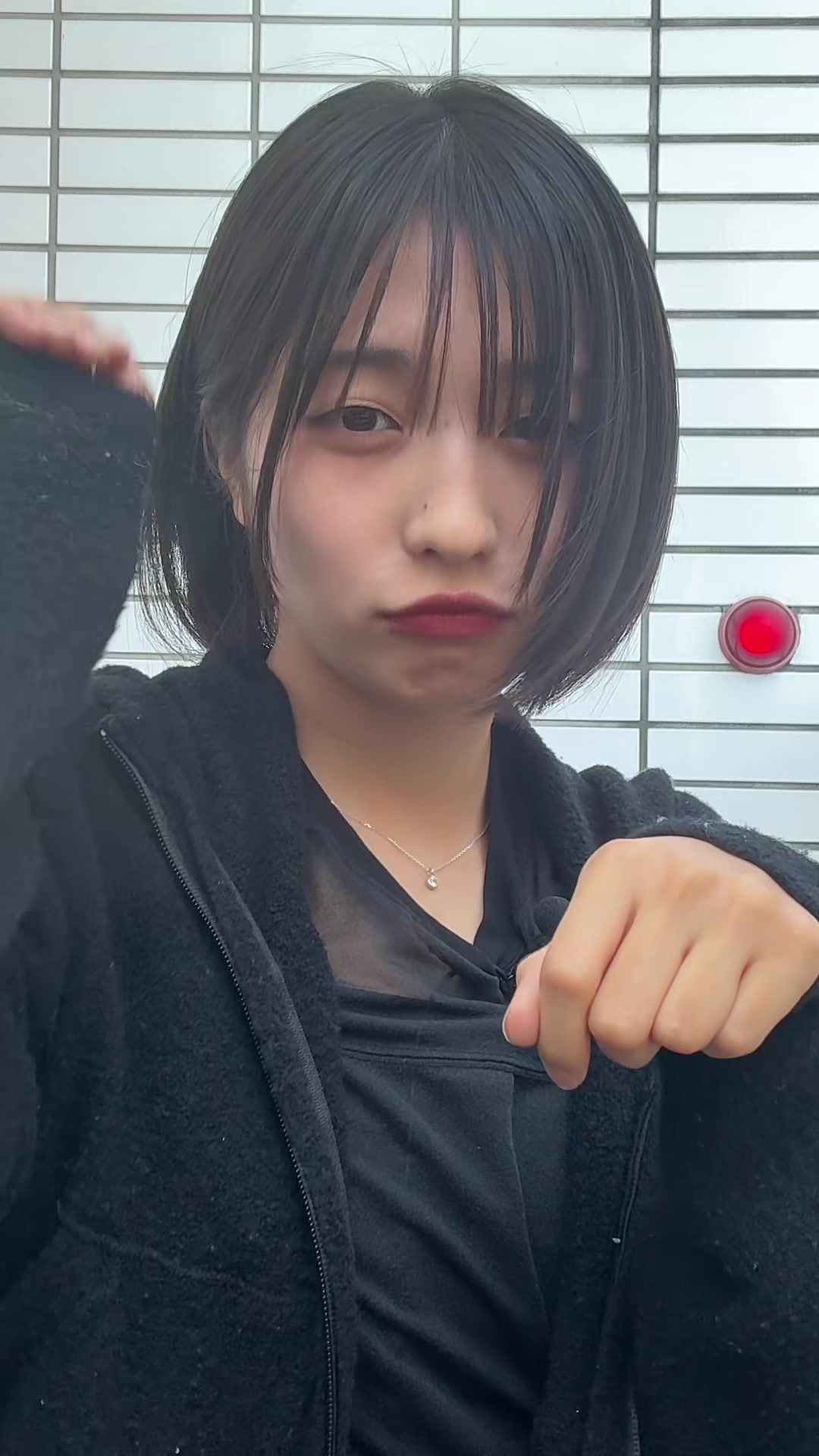 @沢田京海