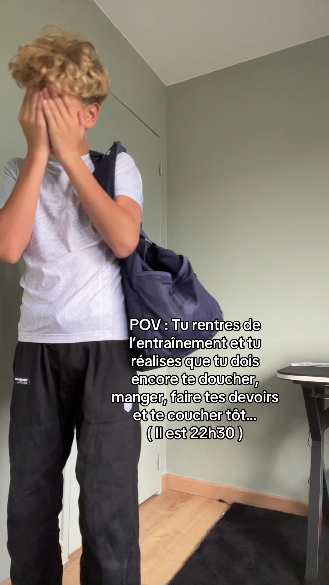 @leobjj🇧🇷